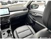 2025 Ford Escape Platinum (Stk: R0H2703) in Hamilton - Image 21 of 21