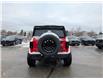 2023 Ford Bronco  (Stk: EX602A) in Miramichi - Image 4 of 13
