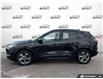 2023 Ford Escape ST-Line (Stk: RJ0H2704) in Hamilton - Image 3 of 21