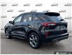 2023 Ford Escape ST-Line (Stk: RJ0H2704) in Hamilton - Image 4 of 21