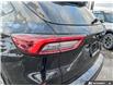 2023 Ford Escape ST-Line (Stk: RJ0H2704) in Hamilton - Image 7 of 21