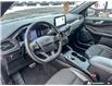 2023 Ford Escape ST-Line (Stk: RJ0H2704) in Hamilton - Image 9 of 21