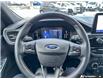 2023 Ford Escape ST-Line (Stk: RJ0H2704) in Hamilton - Image 10 of 21
