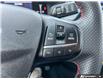2023 Ford Escape ST-Line (Stk: RJ0H2704) in Hamilton - Image 12 of 21