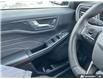 2023 Ford Escape ST-Line (Stk: RJ0H2704) in Hamilton - Image 13 of 21