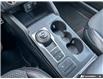 2023 Ford Escape ST-Line (Stk: RJ0H2704) in Hamilton - Image 14 of 21