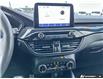2023 Ford Escape ST-Line (Stk: RJ0H2704) in Hamilton - Image 15 of 21