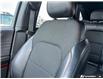 2023 Ford Escape ST-Line (Stk: RJ0H2704) in Hamilton - Image 16 of 21