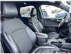 2023 Ford Escape ST-Line (Stk: RJ0H2704) in Hamilton - Image 18 of 21