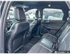 2023 Ford Escape ST-Line (Stk: RJ0H2704) in Hamilton - Image 19 of 21