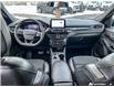 2023 Ford Escape ST-Line (Stk: RJ0H2704) in Hamilton - Image 20 of 21