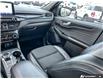 2023 Ford Escape ST-Line (Stk: RJ0H2704) in Hamilton - Image 21 of 21