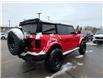 2023 Ford Bronco  (Stk: EX602A) in Miramichi - Image 5 of 13