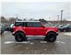 2023 Ford Bronco  (Stk: EX602A) in Miramichi - Image 6 of 13