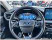 2025 Ford Escape Platinum (Stk: R0H2701) in Hamilton - Image 10 of 21
