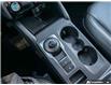 2025 Ford Escape Platinum (Stk: R0H2701) in Hamilton - Image 14 of 21