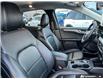 2025 Ford Escape Platinum (Stk: R0H2701) in Hamilton - Image 18 of 21