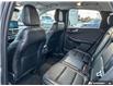 2025 Ford Escape Platinum (Stk: R0H2701) in Hamilton - Image 19 of 21