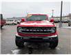 2023 Ford Bronco  (Stk: EX602A) in Miramichi - Image 8 of 13