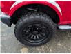 2023 Ford Bronco  (Stk: EX602A) in Miramichi - Image 9 of 13
