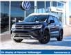 2024 Volkswagen Taos Highline (Stk: HV23125A) in Walkerton - Image 1 of 23