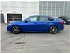 2024 Honda Civic Touring (Stk: C26297A) in Toronto - Image 4 of 25
