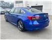 2024 Honda Civic Touring (Stk: C26297A) in Toronto - Image 5 of 25