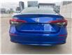 2024 Honda Civic Touring (Stk: C26297A) in Toronto - Image 6 of 25