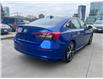 2024 Honda Civic Touring (Stk: C26297A) in Toronto - Image 8 of 25