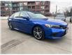 2024 Honda Civic Touring (Stk: C26297A) in Toronto - Image 10 of 25