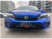 2024 Honda Civic Touring (Stk: C26297A) in Toronto - Image 11 of 25