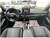 2024 Honda Civic Touring (Stk: C26297A) in Toronto - Image 20 of 25