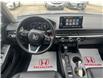 2024 Honda Civic Touring (Stk: C26297A) in Toronto - Image 21 of 25