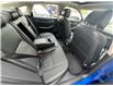 2024 Honda Civic Touring (Stk: C26297A) in Toronto - Image 23 of 25
