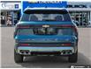 2026 Chevrolet Traverse LT (Stk: 26-161) in Brockville - Image 5 of 26