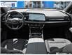 2026 Chevrolet Traverse LT (Stk: 26-161) in Brockville - Image 21 of 26