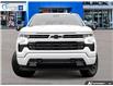 2026 Chevrolet Silverado 1500 RST (Stk: 26-159) in Brockville - Image 2 of 26