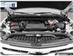 2026 Chevrolet Silverado 1500 RST (Stk: 26-159) in Brockville - Image 6 of 26