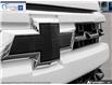 2026 Chevrolet Silverado 1500 RST (Stk: 26-159) in Brockville - Image 9 of 26