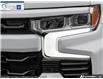 2026 Chevrolet Silverado 1500 RST (Stk: 26-159) in Brockville - Image 10 of 26