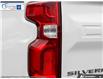 2026 Chevrolet Silverado 1500 RST (Stk: 26-159) in Brockville - Image 11 of 26