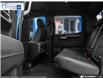 2026 Chevrolet Silverado 1500 RST (Stk: 26-159) in Brockville - Image 21 of 26