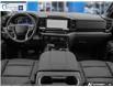 2026 Chevrolet Silverado 1500 RST (Stk: 26-159) in Brockville - Image 22 of 26