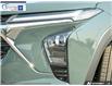 2026 Chevrolet Trax LT (Stk: 26-069) in Brockville - Image 10 of 25