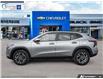 2026 Chevrolet Trax LT (Stk: 26-056) in Brockville - Image 3 of 21