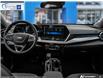 2026 Chevrolet Trax LT (Stk: 26-056) in Brockville - Image 17 of 21