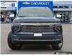 2025 Chevrolet Tahoe Premier (Stk: 25-503) in Brockville - Image 2 of 24