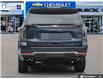 2025 Chevrolet Tahoe Premier (Stk: 25-503) in Brockville - Image 5 of 24