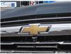 2025 Chevrolet Tahoe Premier (Stk: 25-503) in Brockville - Image 7 of 24