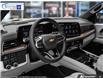 2025 Chevrolet Tahoe Premier (Stk: 25-503) in Brockville - Image 10 of 24